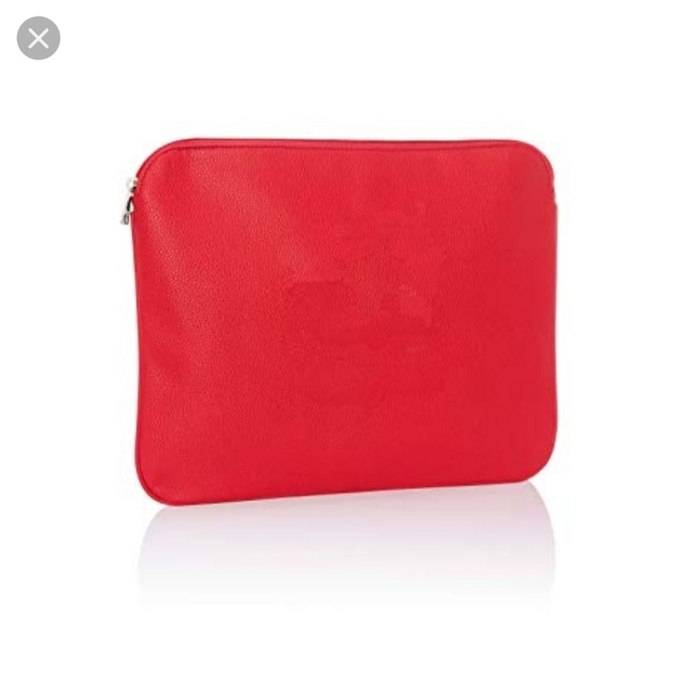 Thirty-one savvy sleeve
